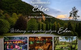 Eden